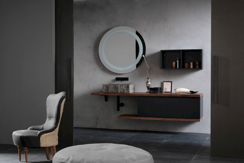 Domus Light