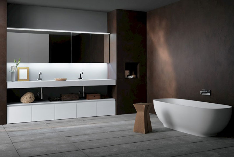 Domus