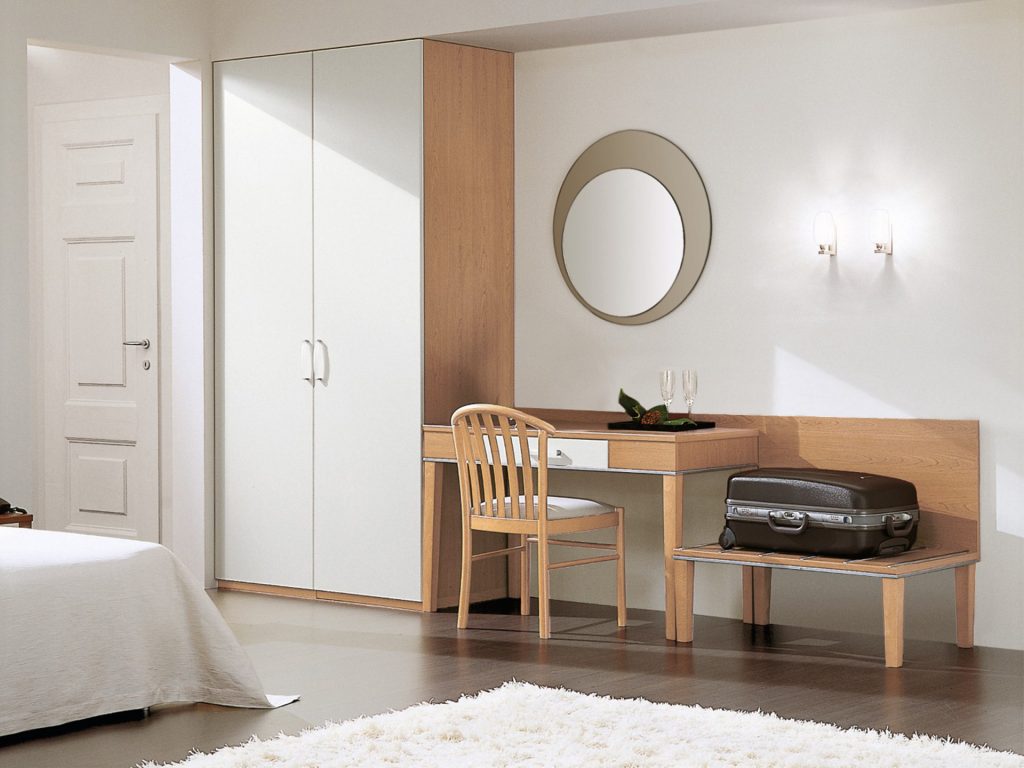 ZGMobilii