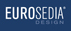 Logo eurosedia