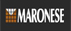 Logo maronese